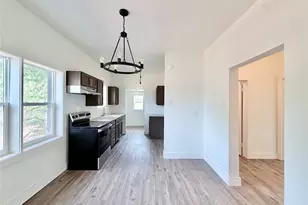 525 Miller St, Abilene, TX 79605 - Photo 13
