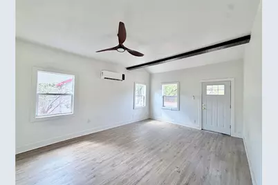 525 Miller Street, Abilene, TX 79605 - Photo 5