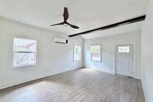 525 Miller St, Abilene, TX 79605 - Photo 5