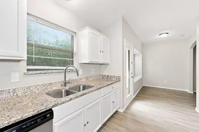 130 Creek Cove Drive, Dallas, TX 75217 - Photo 7