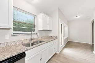 130 Creek Cove Dr, Dallas, TX 75217 - Photo 7