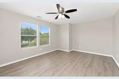 130 Creek Cove Drive, Dallas, TX 75217 - Photo 11