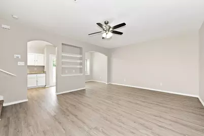 130 Creek Cove Drive, Dallas, TX 75217 - Photo 3