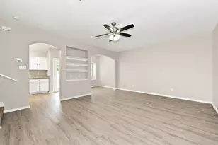 130 Creek Cove Dr, Dallas, TX 75217 - Photo 3