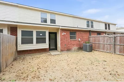 130 Creek Cove Drive, Dallas, TX 75217 - Photo 15