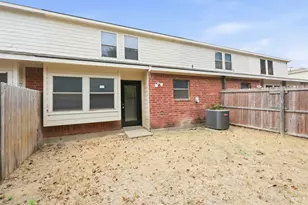 130 Creek Cove Dr, Dallas, TX 75217 - Photo 15