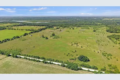 441 County Rd 2418, Hillsboro, TX 76645 - Photo 9
