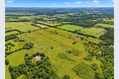 441 County Rd 2418, Hillsboro, TX 76645 - Photo 7