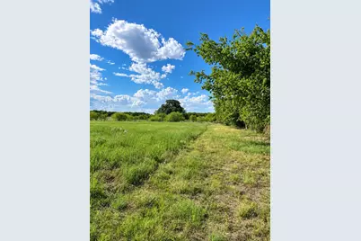 441 County Rd 2418, Hillsboro, TX 76645 - Photo 5