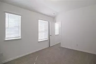 3316 Cloyce Box Dr, Anna, TX 75409 - Photo 15
