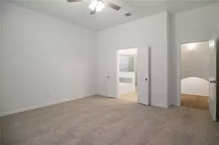 3316 Cloyce Box Dr, Anna, TX 75409 - Photo 9