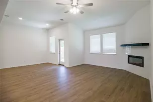 3316 Cloyce Box Dr, Anna, TX 75409 - Photo 7