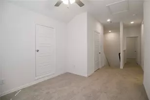 3316 Cloyce Box Dr, Anna, TX 75409 - Photo 13