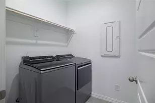 3316 Cloyce Box Dr, Anna, TX 75409 - Photo 19