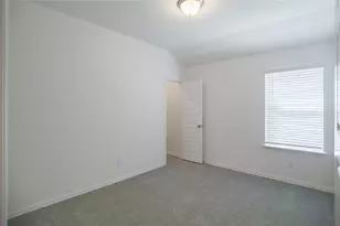 3316 Cloyce Box Dr, Anna, TX 75409 - Photo 17