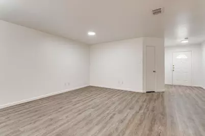 1616 Diamond Lake Trail, Fort Worth, TX 76247 - Photo 7
