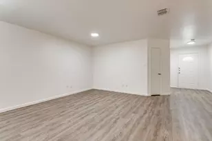 1616 Diamond Lake Trail, Fort Worth, TX 76247 - Photo 7