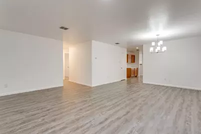 1616 Diamond Lake Trail, Fort Worth, TX 76247 - Photo 9