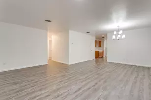 1616 Diamond Lake Trail, Fort Worth, TX 76247 - Photo 9