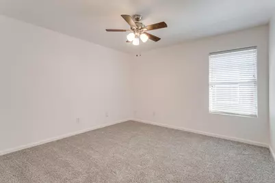 1616 Diamond Lake Trail, Fort Worth, TX 76247 - Photo 21