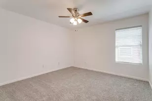 1616 Diamond Lake Trail, Fort Worth, TX 76247 - Photo 21