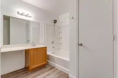 1616 Diamond Lake Trail, Fort Worth, TX 76247 - Photo 27