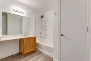 1616 Diamond Lake Trail, Fort Worth, TX 76247 - Photo 27