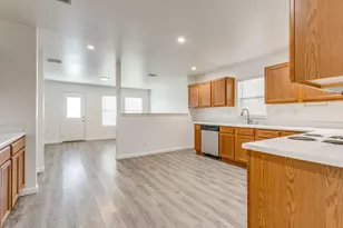 1616 Diamond Lake Trail, Fort Worth, TX 76247 - Photo 13