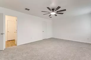 1616 Diamond Lake Trail, Fort Worth, TX 76247 - Photo 23