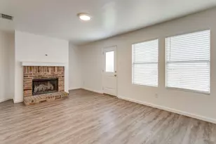 1616 Diamond Lake Trail, Fort Worth, TX 76247 - Photo 17