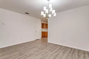 1616 Diamond Lake Trail, Fort Worth, TX 76247 - Photo 11