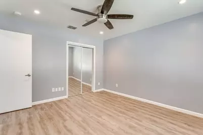 1616 Diamond Lake Trail, Fort Worth, TX 76247 - Photo 19