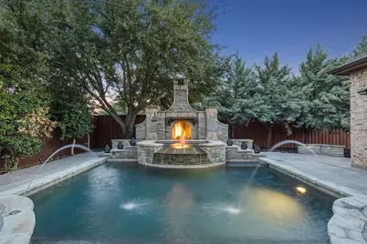 2277 San Andres Drive, Frisco, TX 75033 - Photo 33