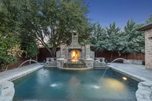 2277 San Andres Dr, Frisco, TX 75033 - Photo 33