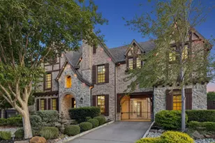 2277 San Andres Dr, Frisco, TX 75033 - Photo 3