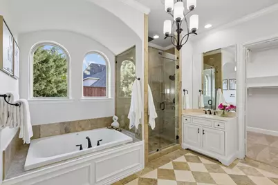 2277 San Andres Drive, Frisco, TX 75033 - Photo 19