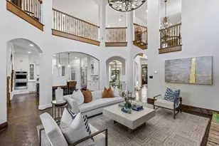 2277 San Andres Dr, Frisco, TX 75033 - Photo 11