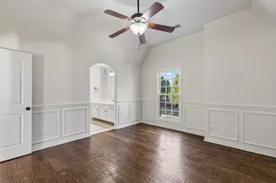 2277 San Andres Dr, Frisco, TX 75033 - Photo 29