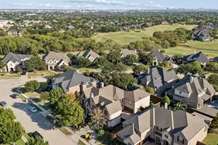 2277 San Andres Dr, Frisco, TX 75033 - Photo 37