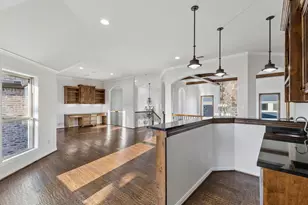 2277 San Andres Dr, Frisco, TX 75033 - Photo 21