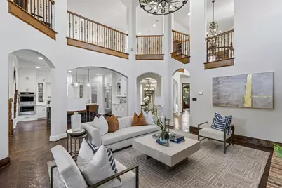 2277 San Andres Drive, Frisco, TX 75033 - Photo 11