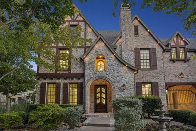 2277 San Andres Drive, Frisco, TX 75033 - Photo 1