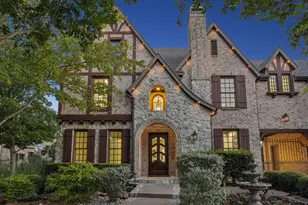 2277 San Andres Dr, Frisco, TX 75033 - Photo 1