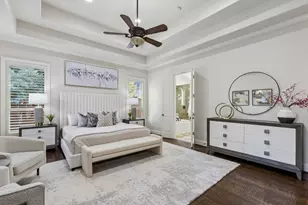 2277 San Andres Dr, Frisco, TX 75033 - Photo 17