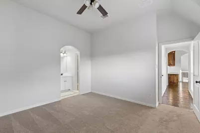2277 San Andres Drive, Frisco, TX 75033 - Photo 27