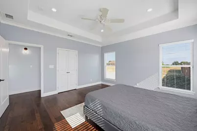 1001 Johnson Trail, Bells, TX 75414 - Photo 17