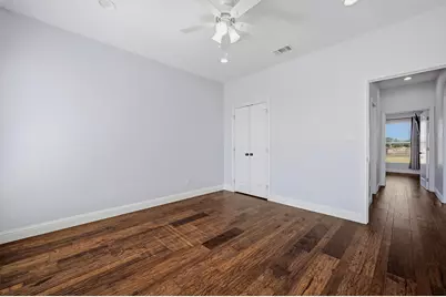 1001 Johnson Trail, Bells, TX 75414 - Photo 27