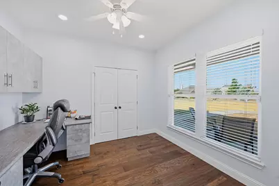 1001 Johnson Trail, Bells, TX 75414 - Photo 25