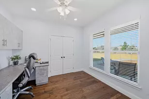 1001 Johnson Trail, Bells, TX 75414 - Photo 25