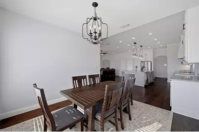 1001 Johnson Trail, Bells, TX 75414 - Photo 13